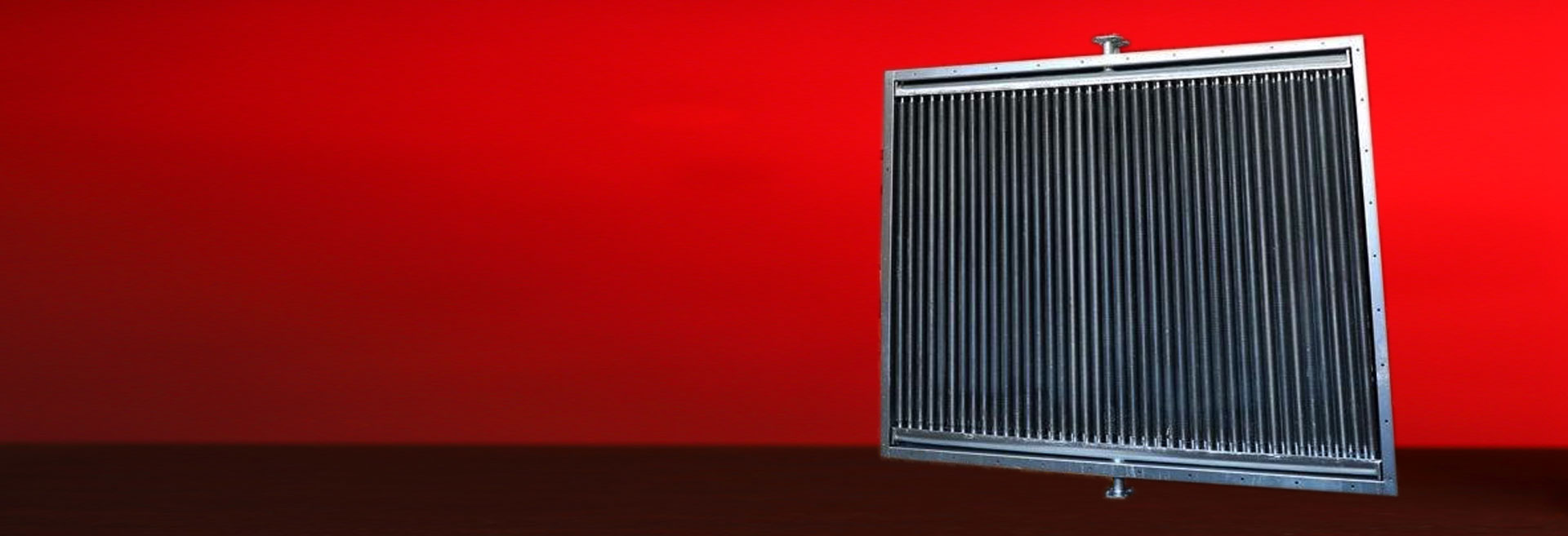 Rice Mill Heat Exchangers in Chennai