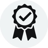 Premium quality products