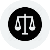 Ethical business policy